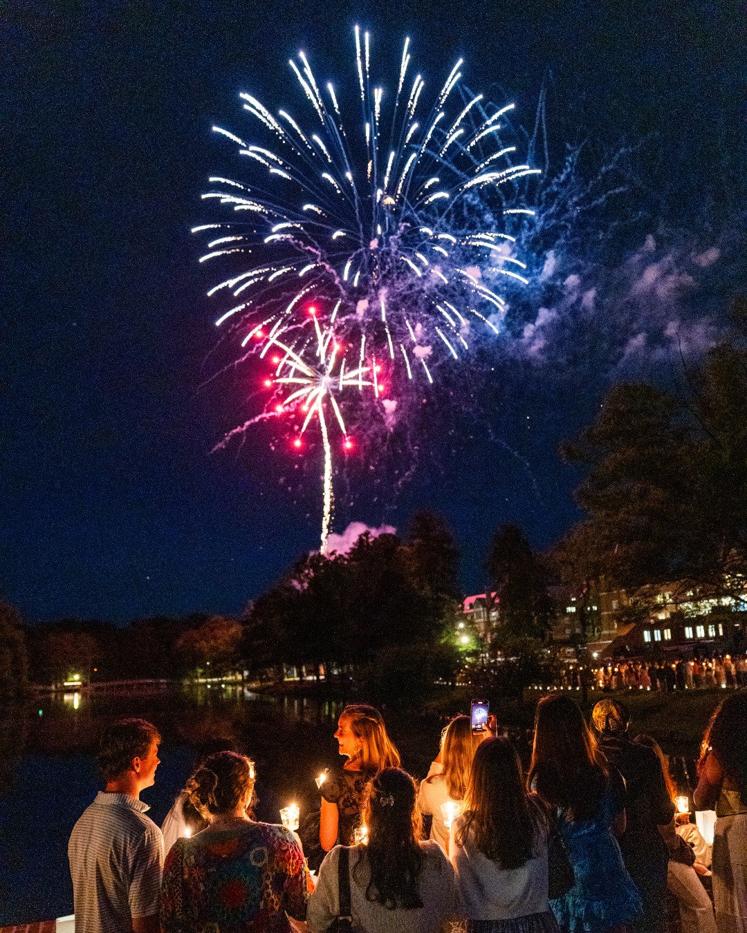 image posted to Instagram by urichmond