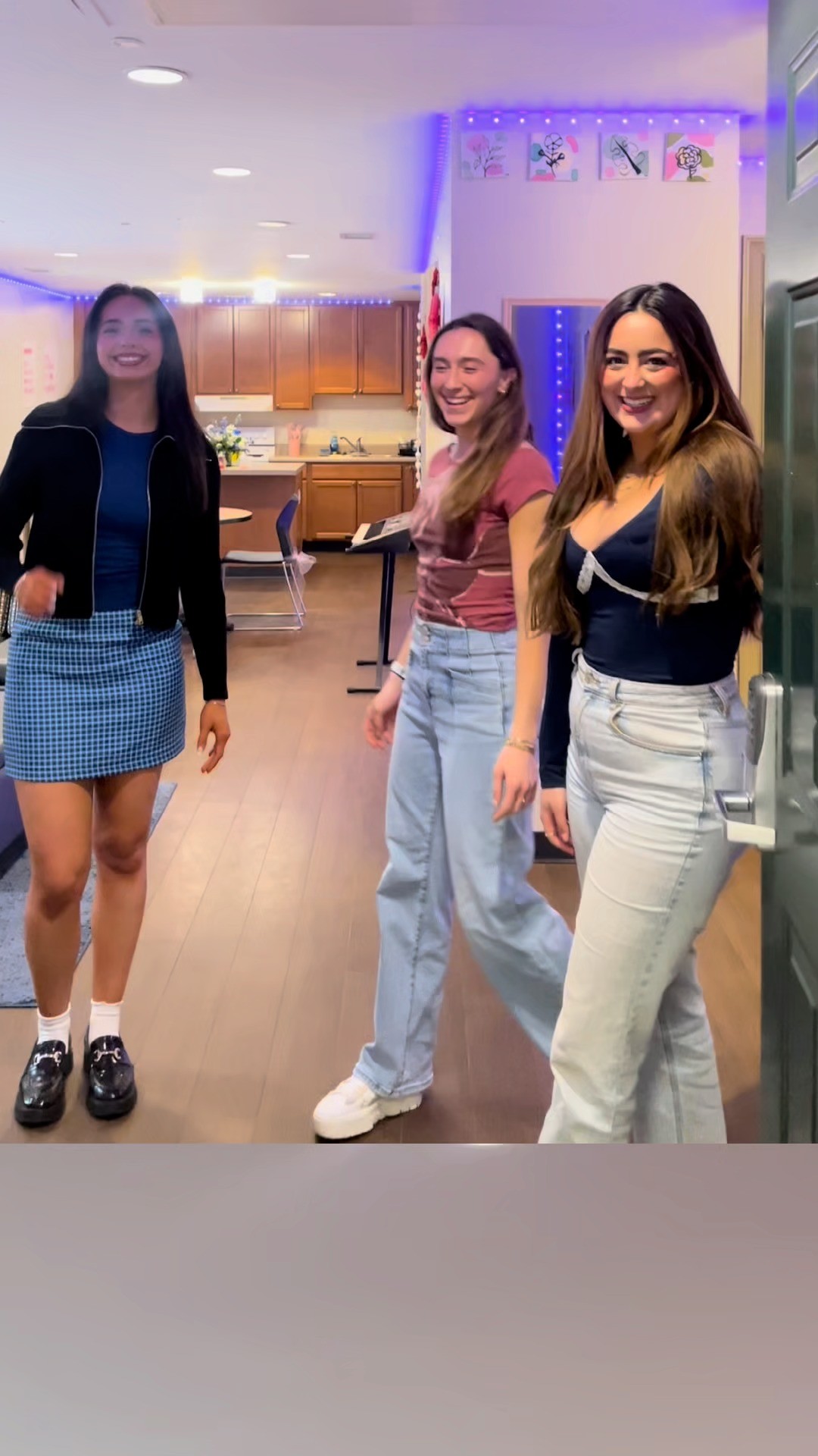 image posted to Instagram by urichmond