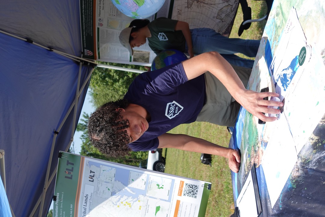 image posted to Instagram by urichmond