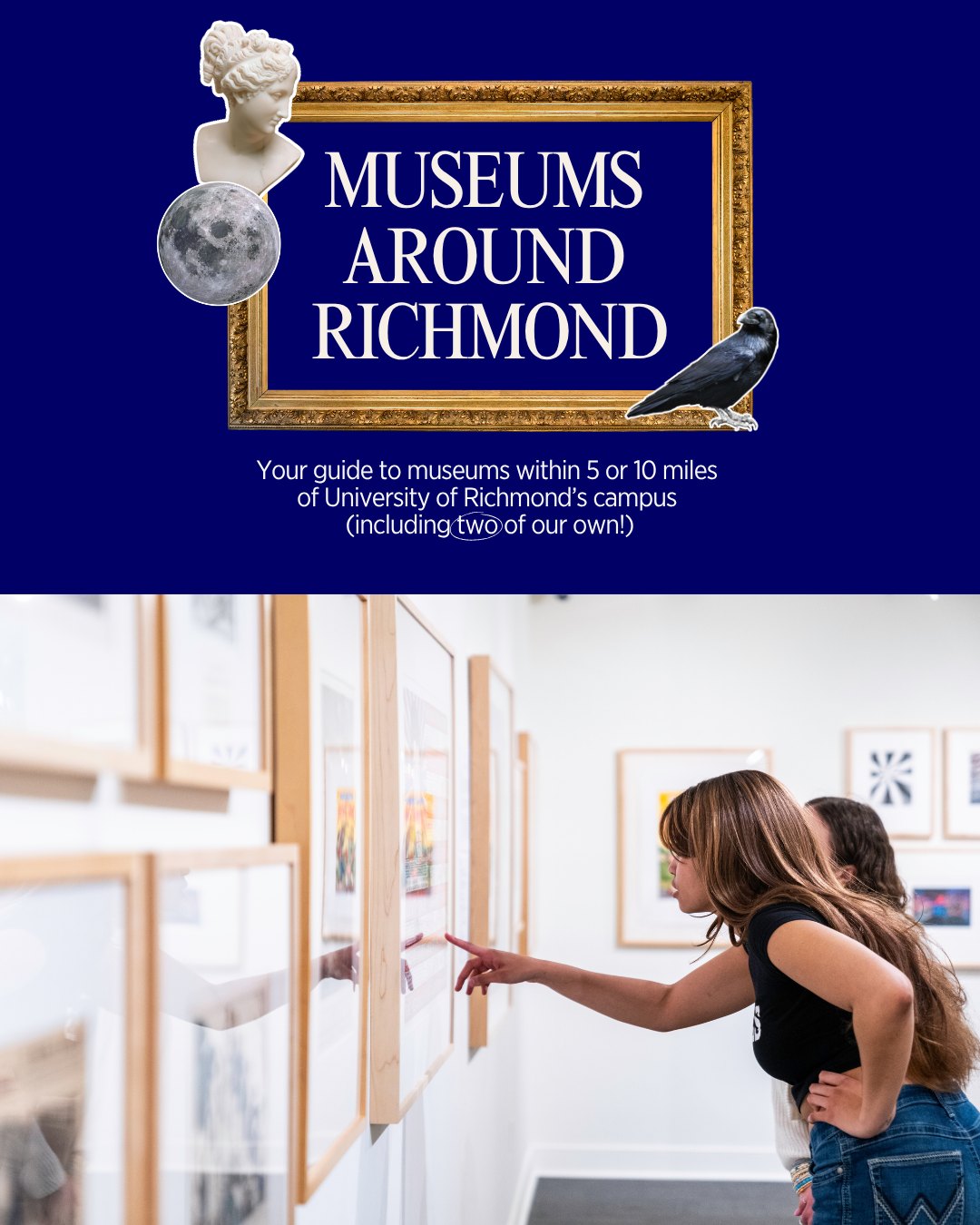 image posted to Instagram by urichmond