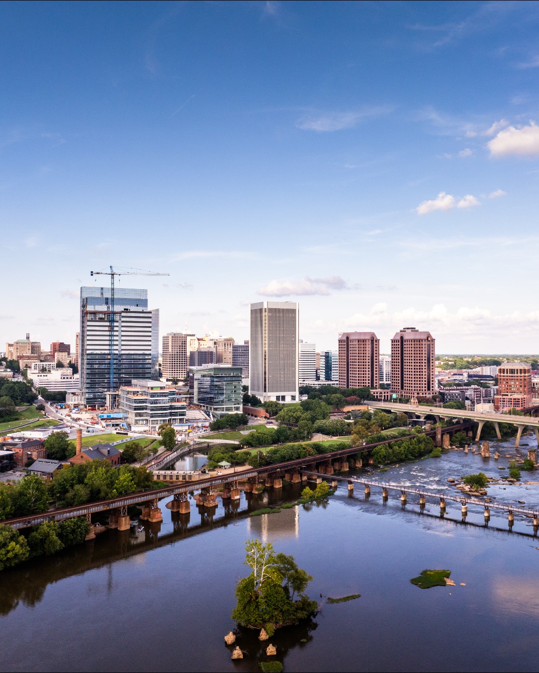 image posted to Instagram by urichmond