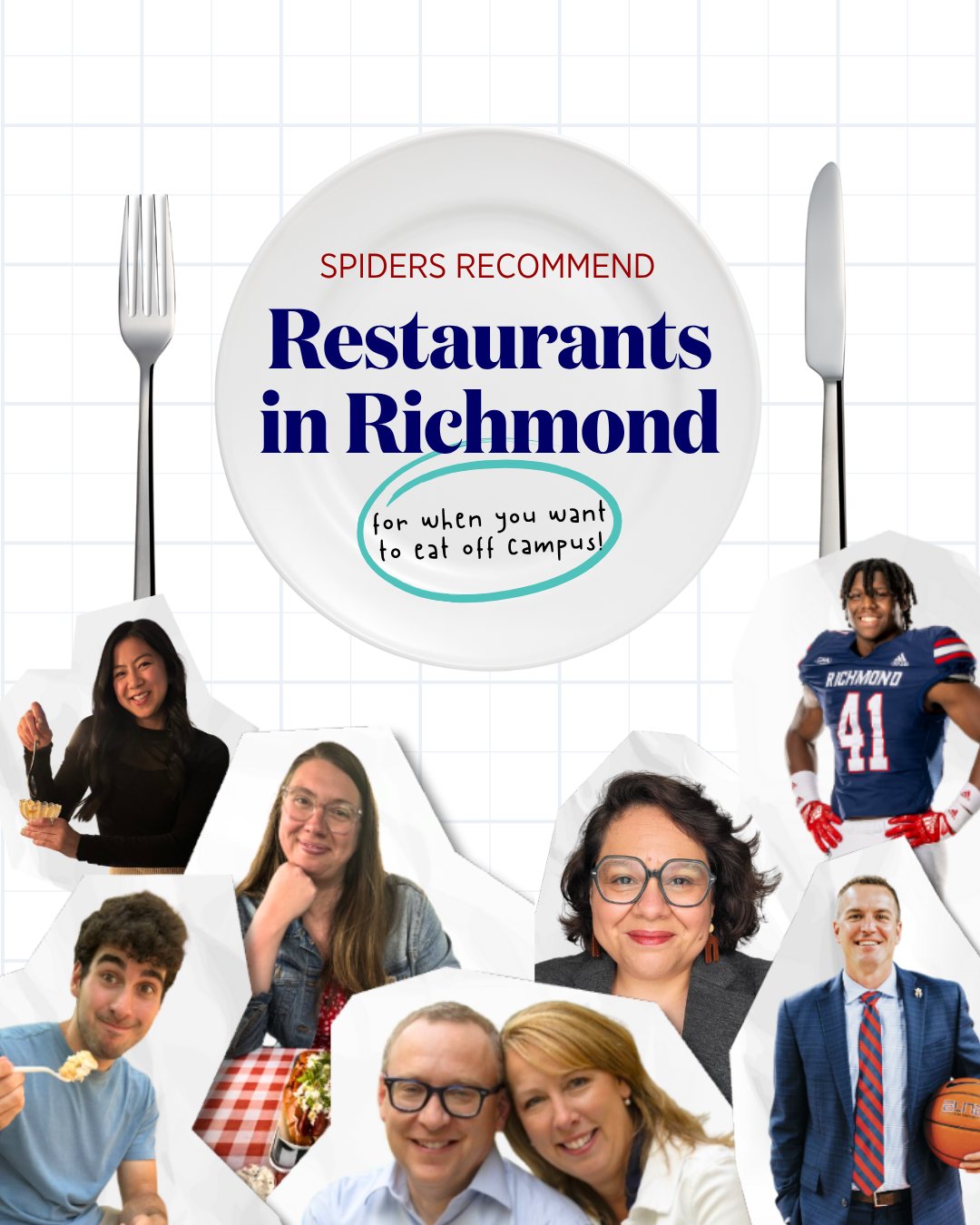 image posted to Instagram by urichmond