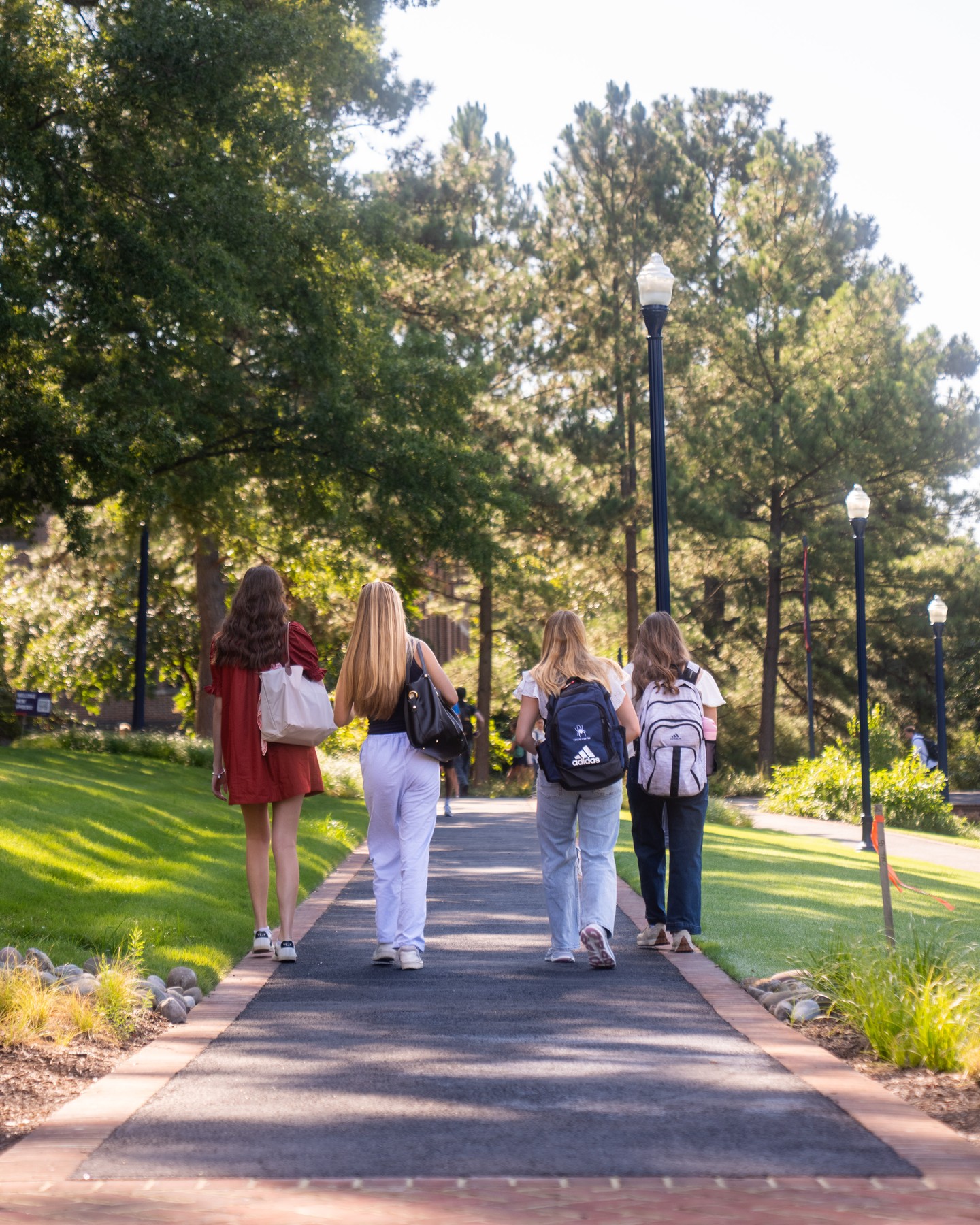 image posted to Instagram by urichmond