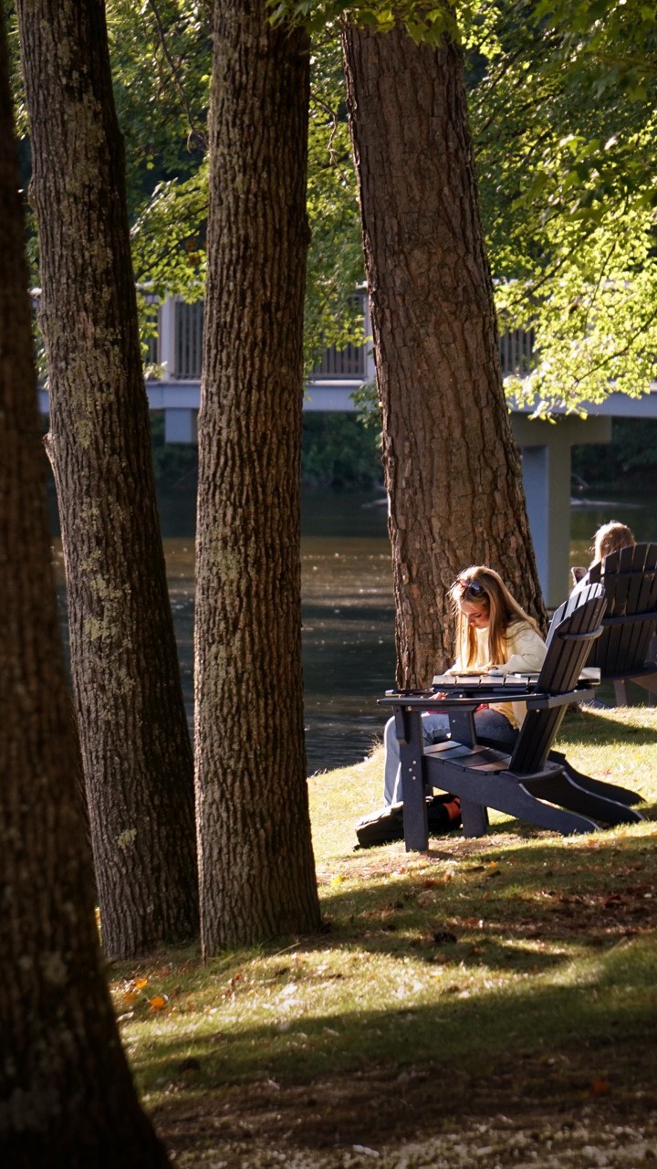 image posted to Instagram by urichmond