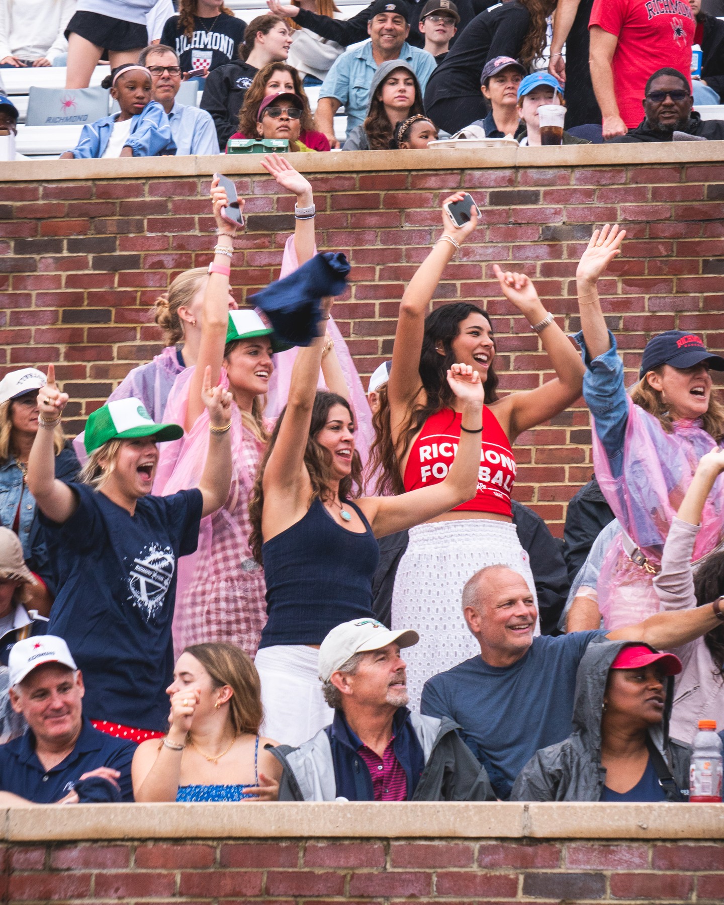 image posted to Instagram by urichmond