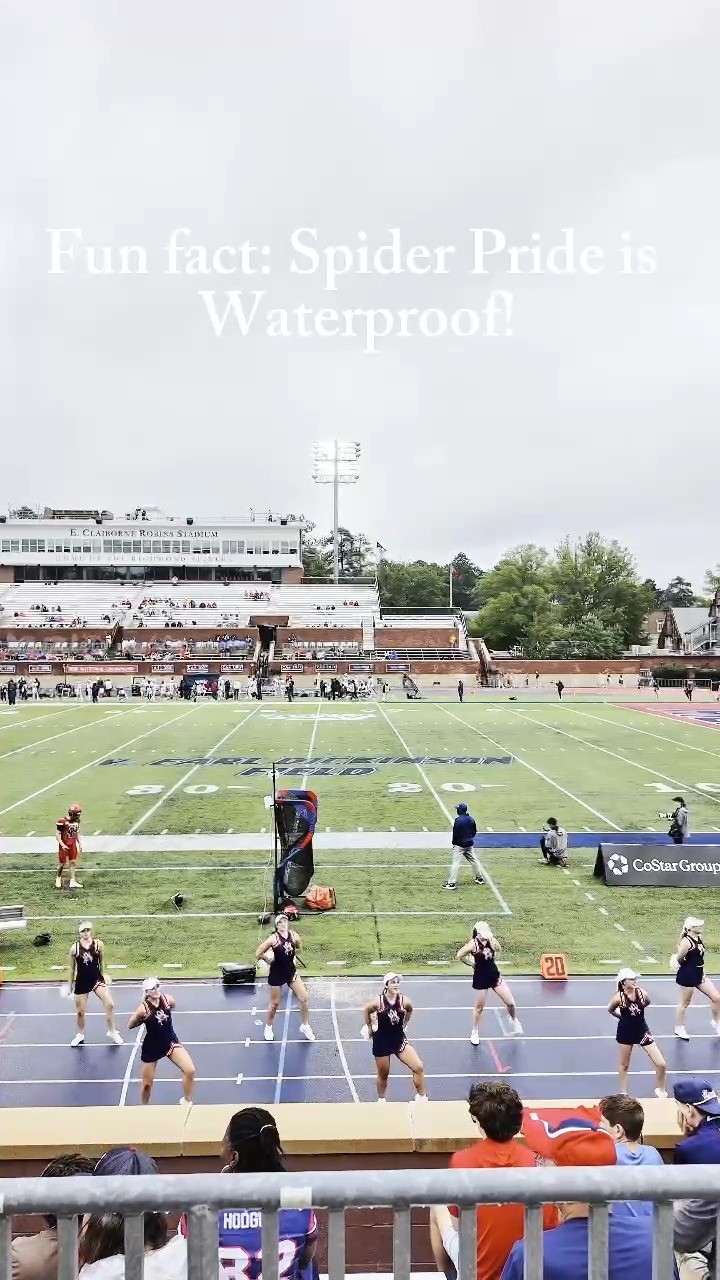 image posted to Instagram by urichmond