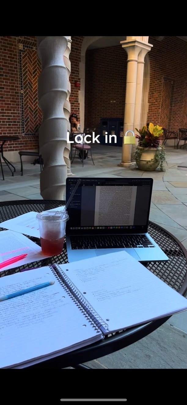 image posted to Instagram by urichmond