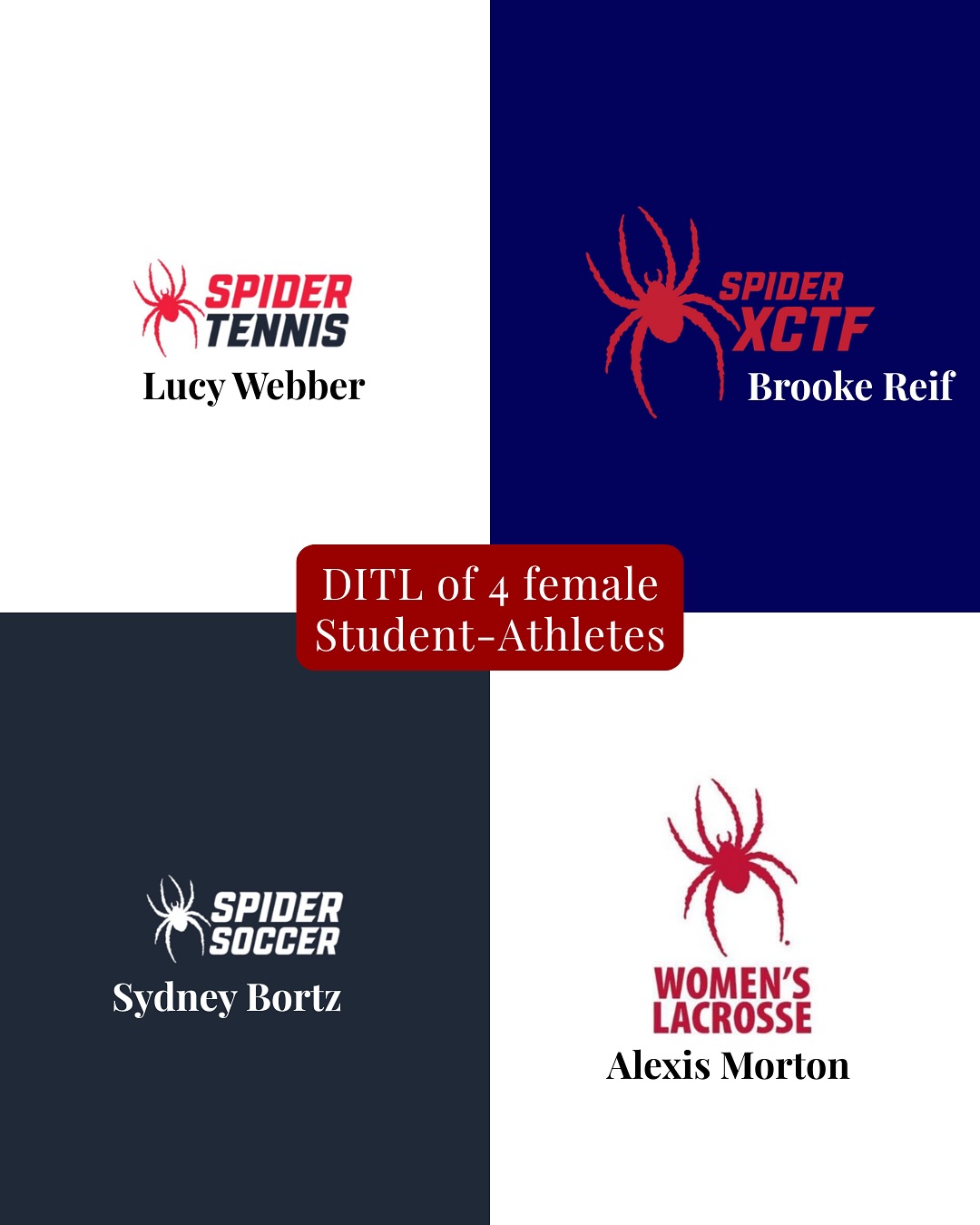 image posted to Instagram by urichmond