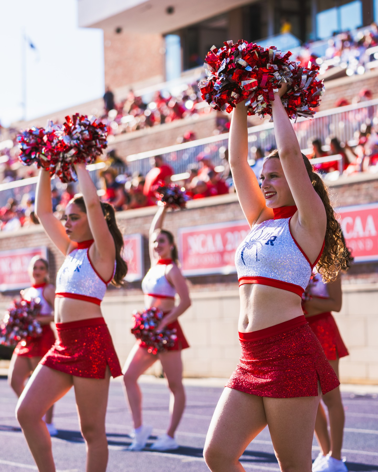 image posted to Instagram by urichmond