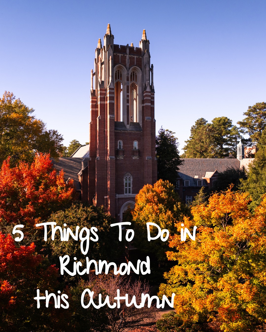 image posted to Instagram by urichmond