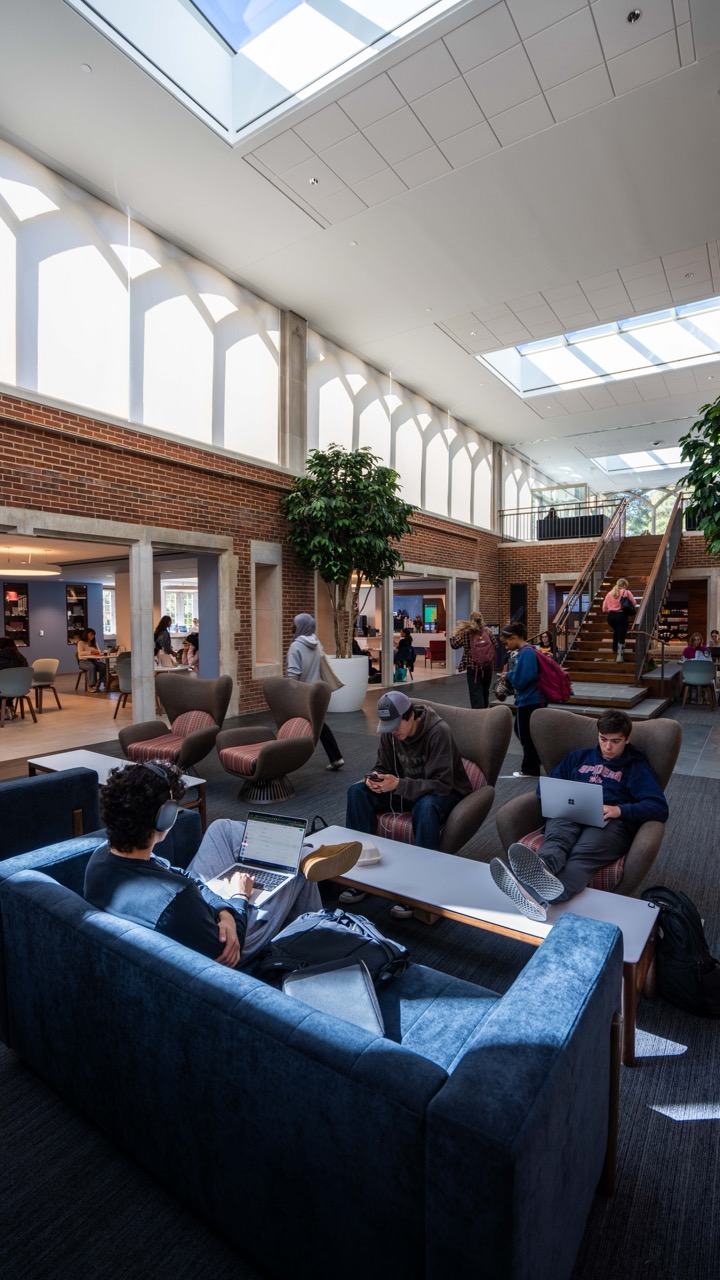 image posted to Instagram by urichmond