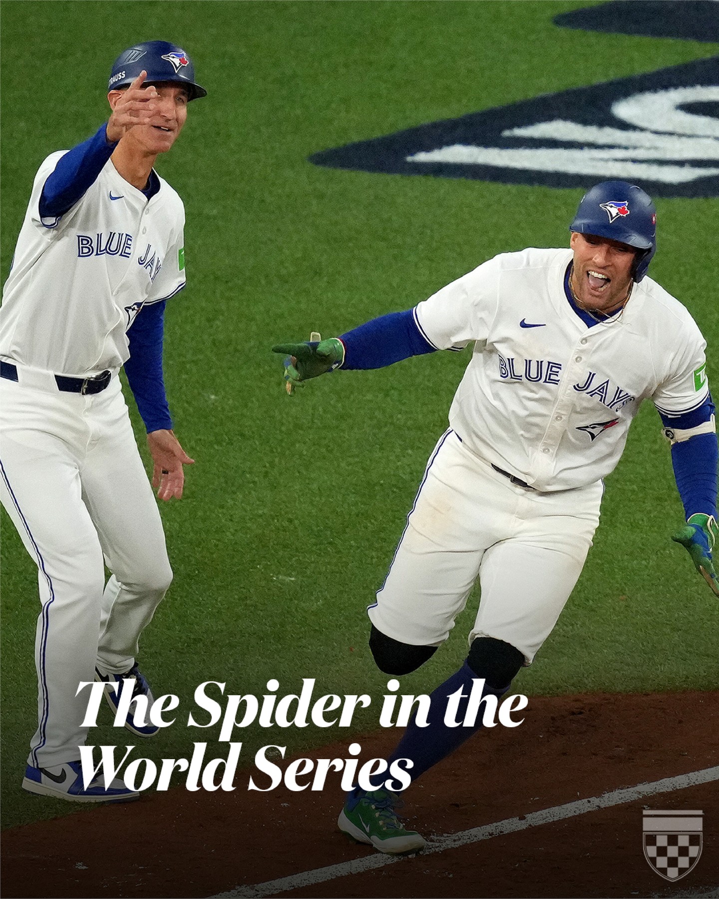 image posted to Instagram by urichmond