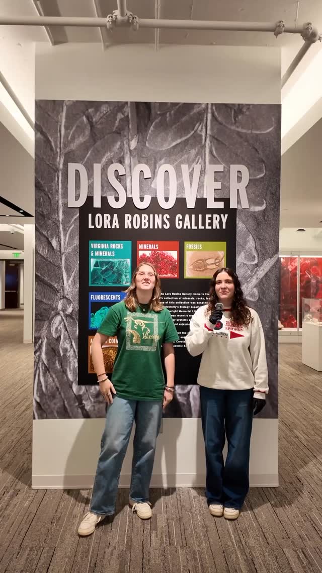 image posted to Instagram by urichmond