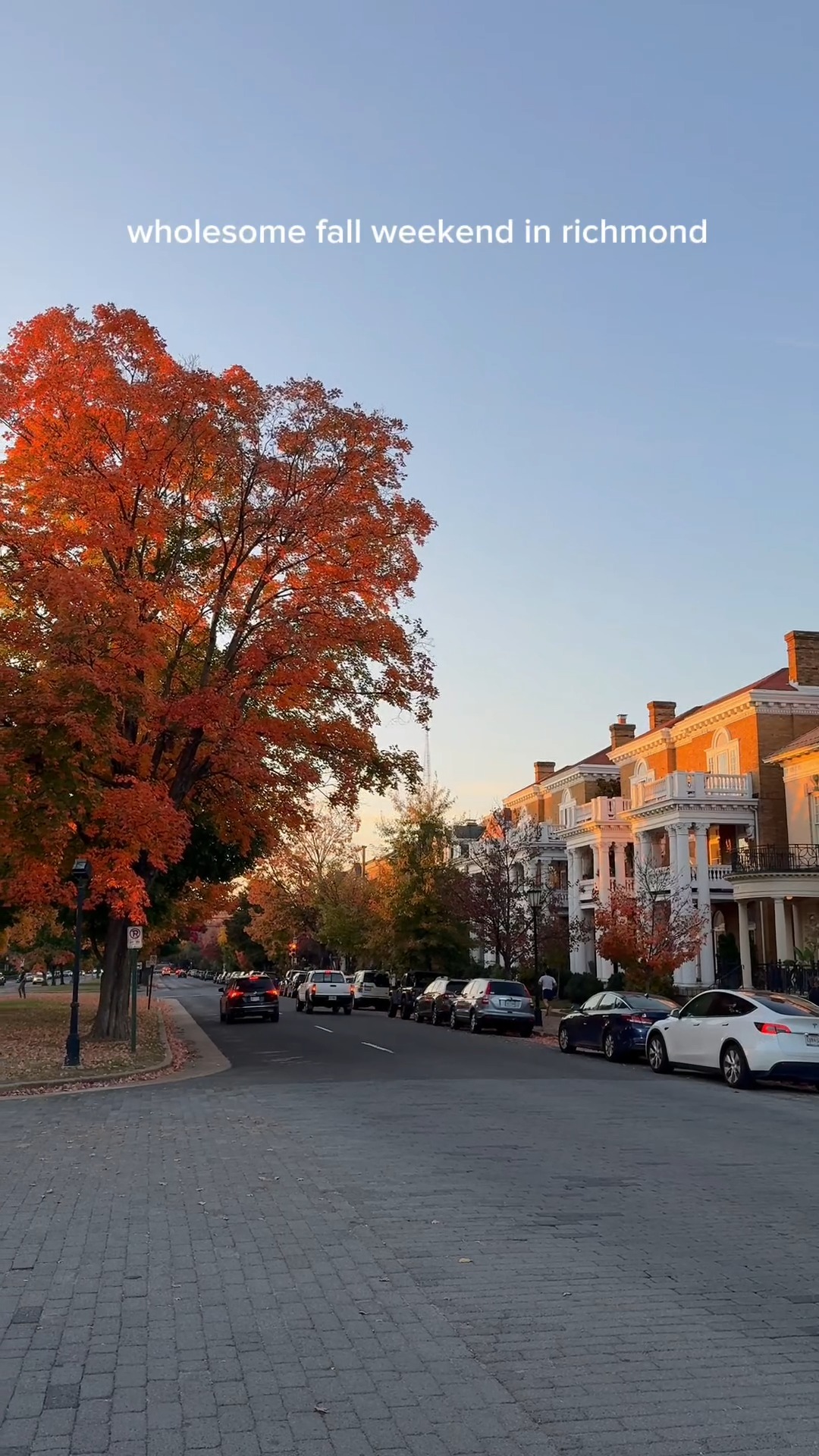 image posted to Instagram by urichmond