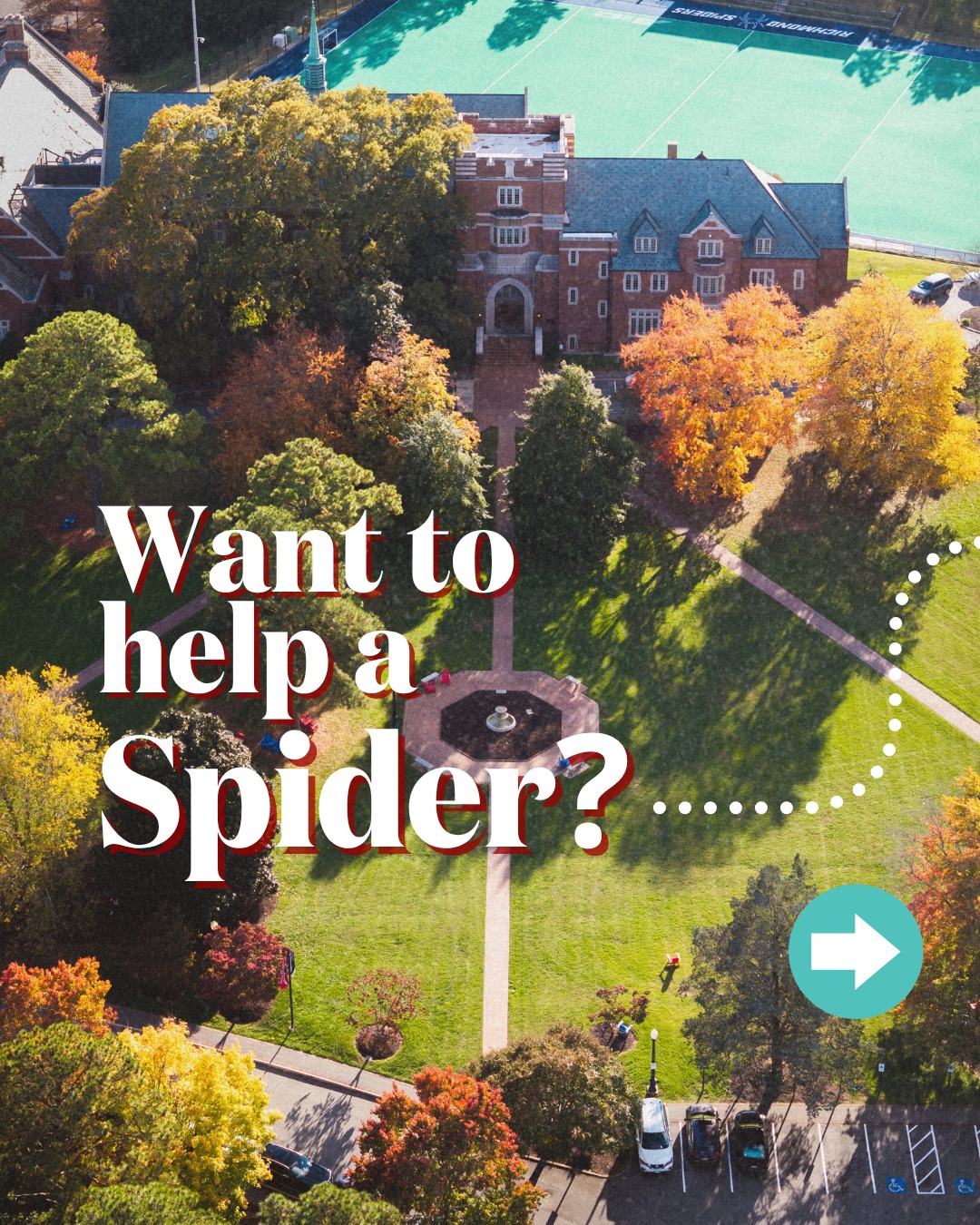 image posted to Instagram by urichmond