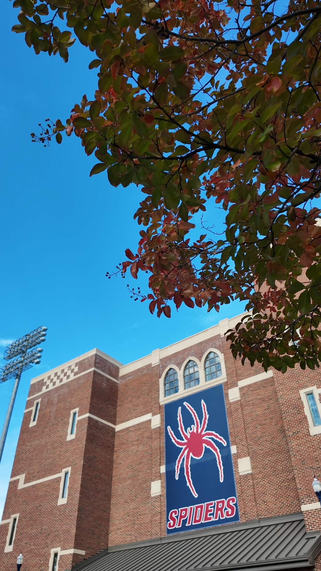 image posted to Instagram by urichmond