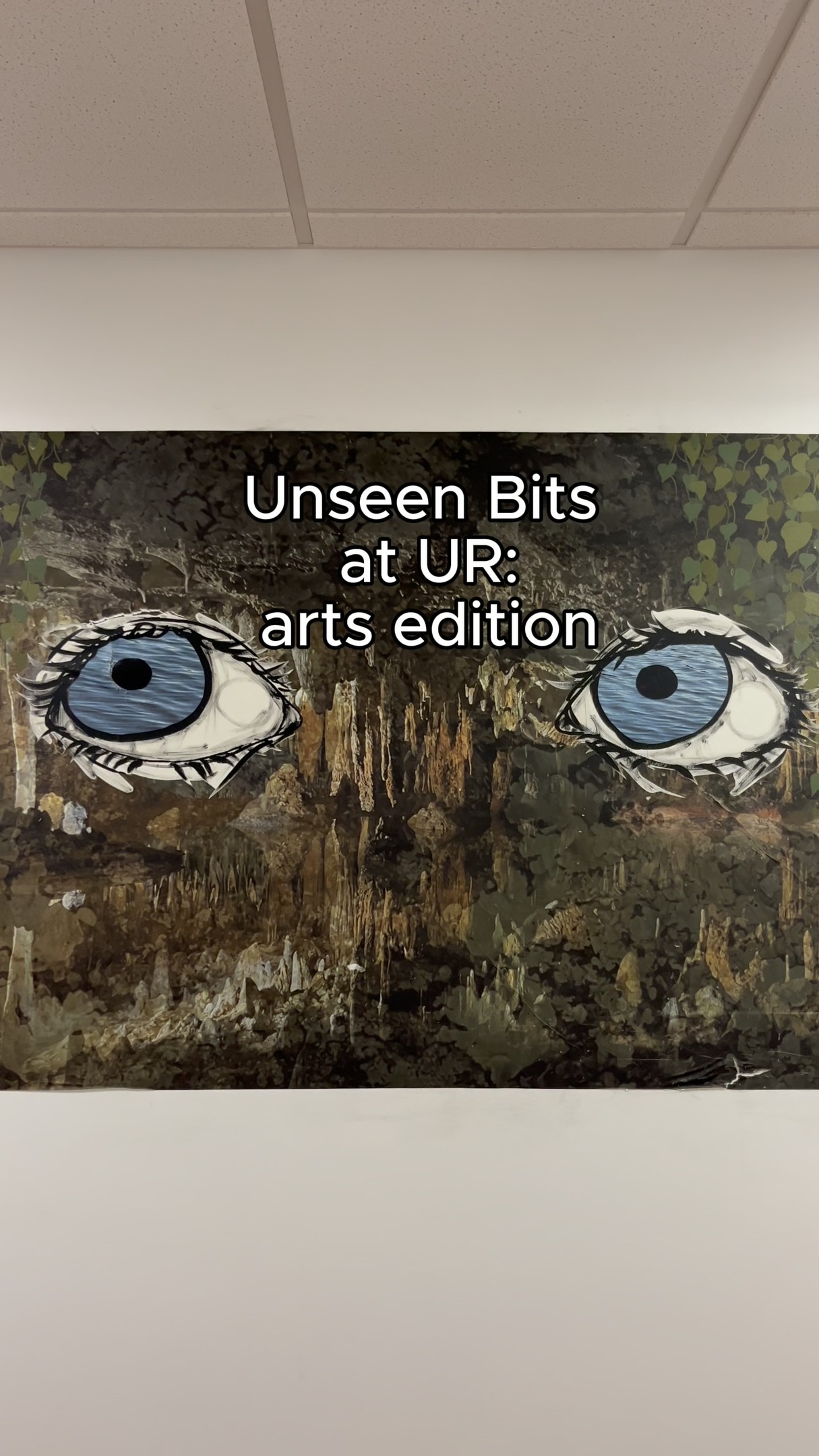 image posted to Instagram by urichmond