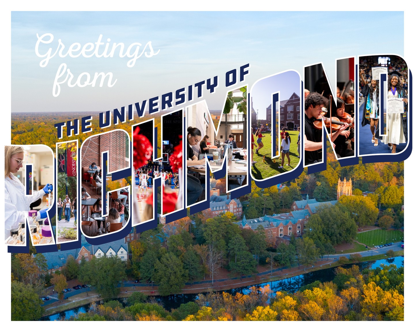 image posted to Instagram by urichmond