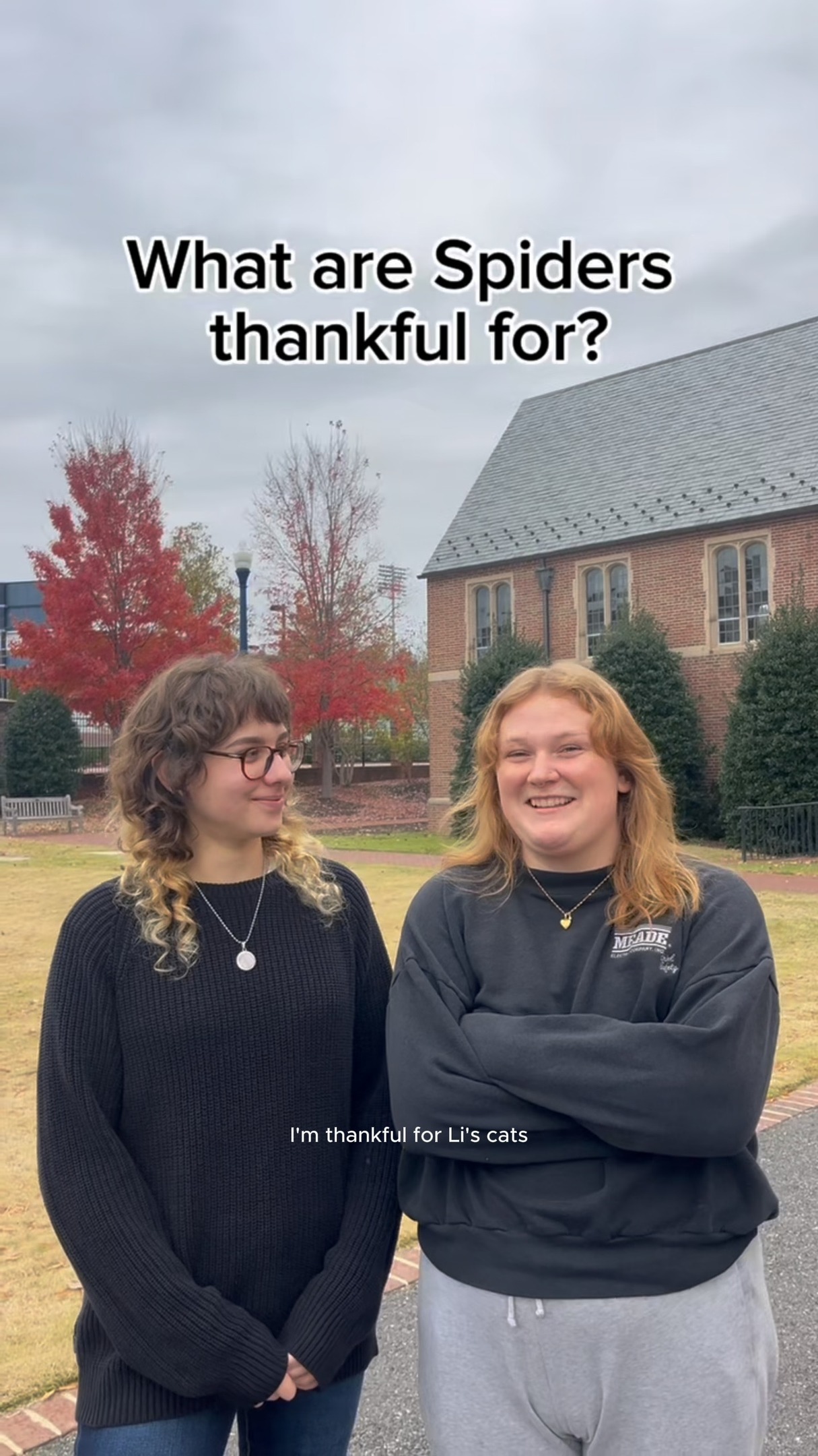 image posted to Instagram by urichmond