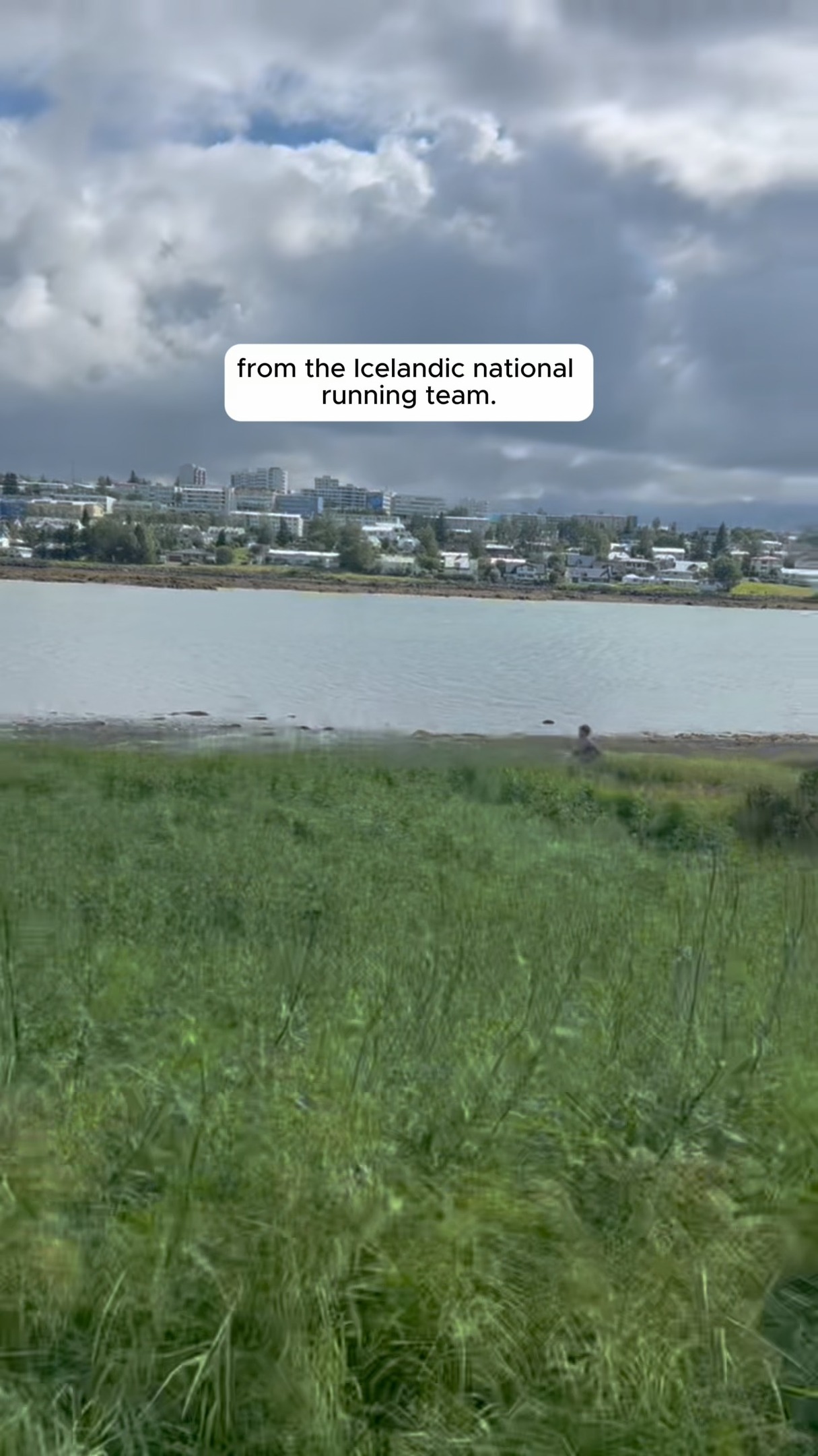 image posted to Instagram by urichmond