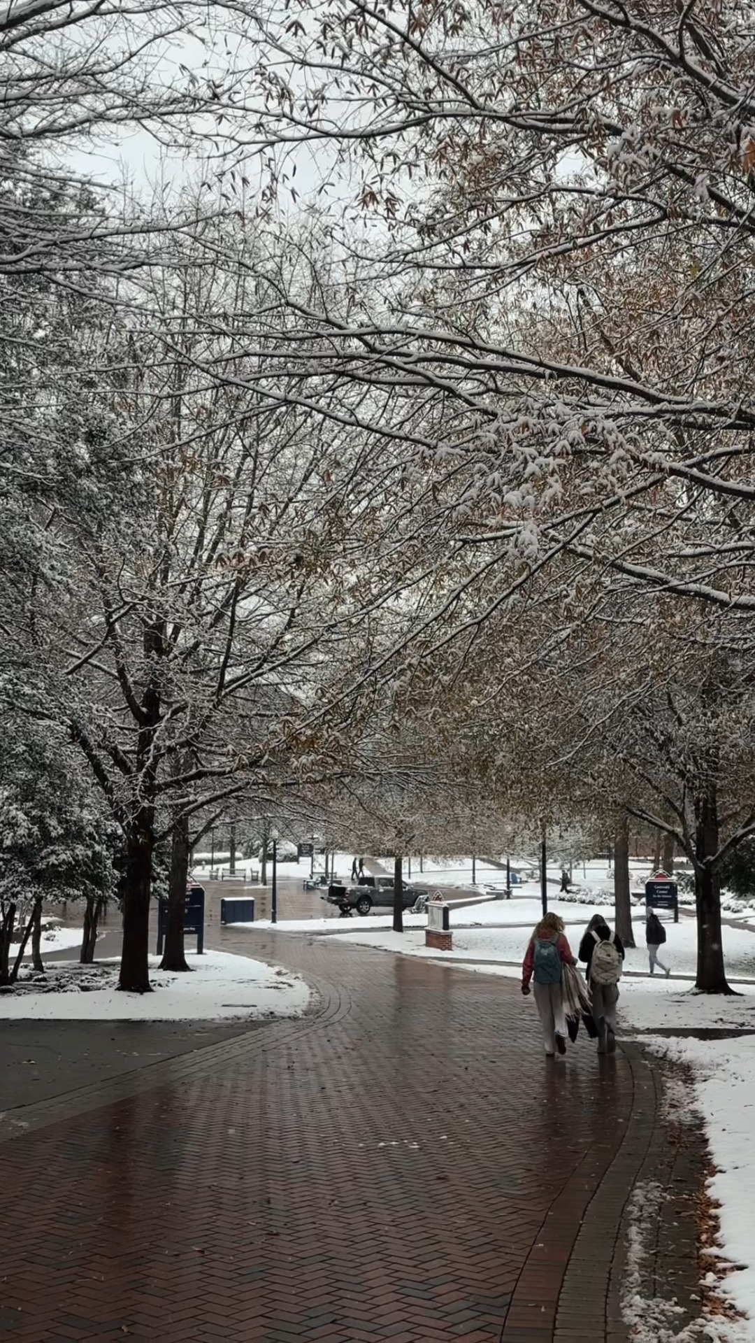 image posted to Instagram by urichmond