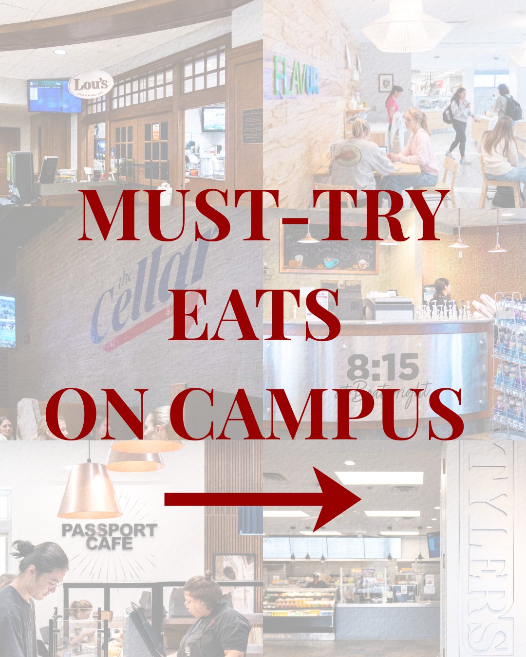 image posted to Instagram by urichmond