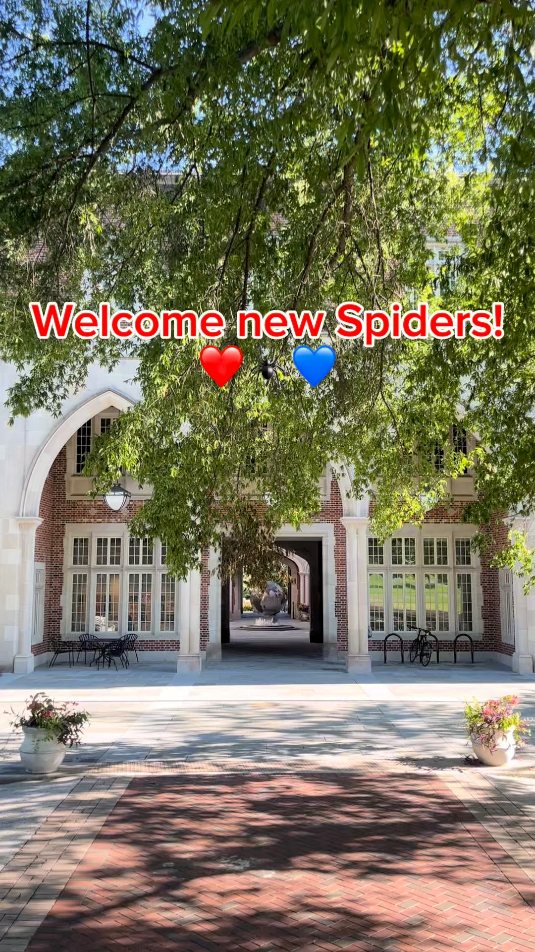 image posted to Instagram by urichmond