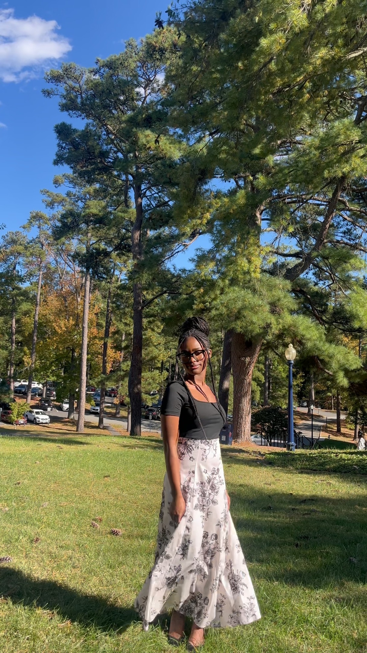 image posted to Instagram by urichmond