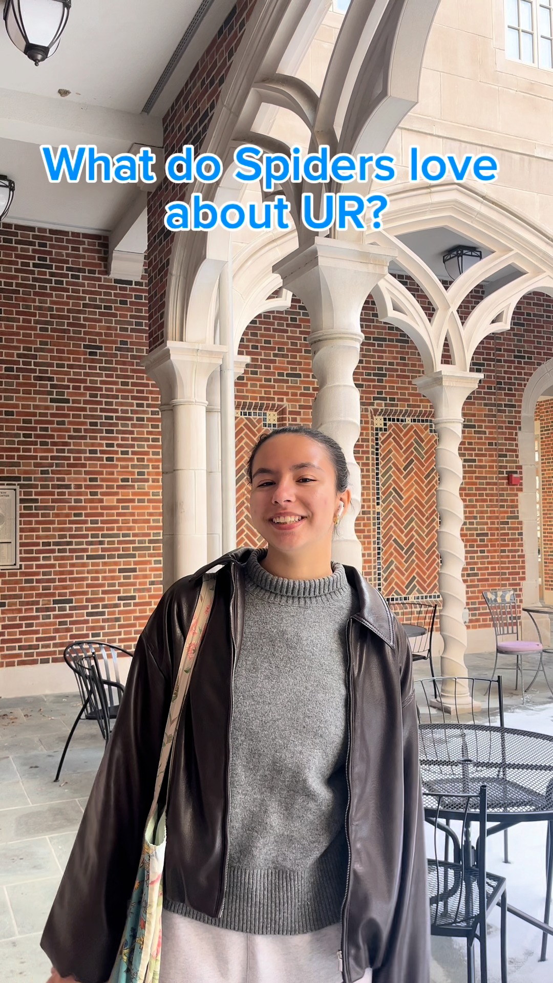 image posted to Instagram by urichmond