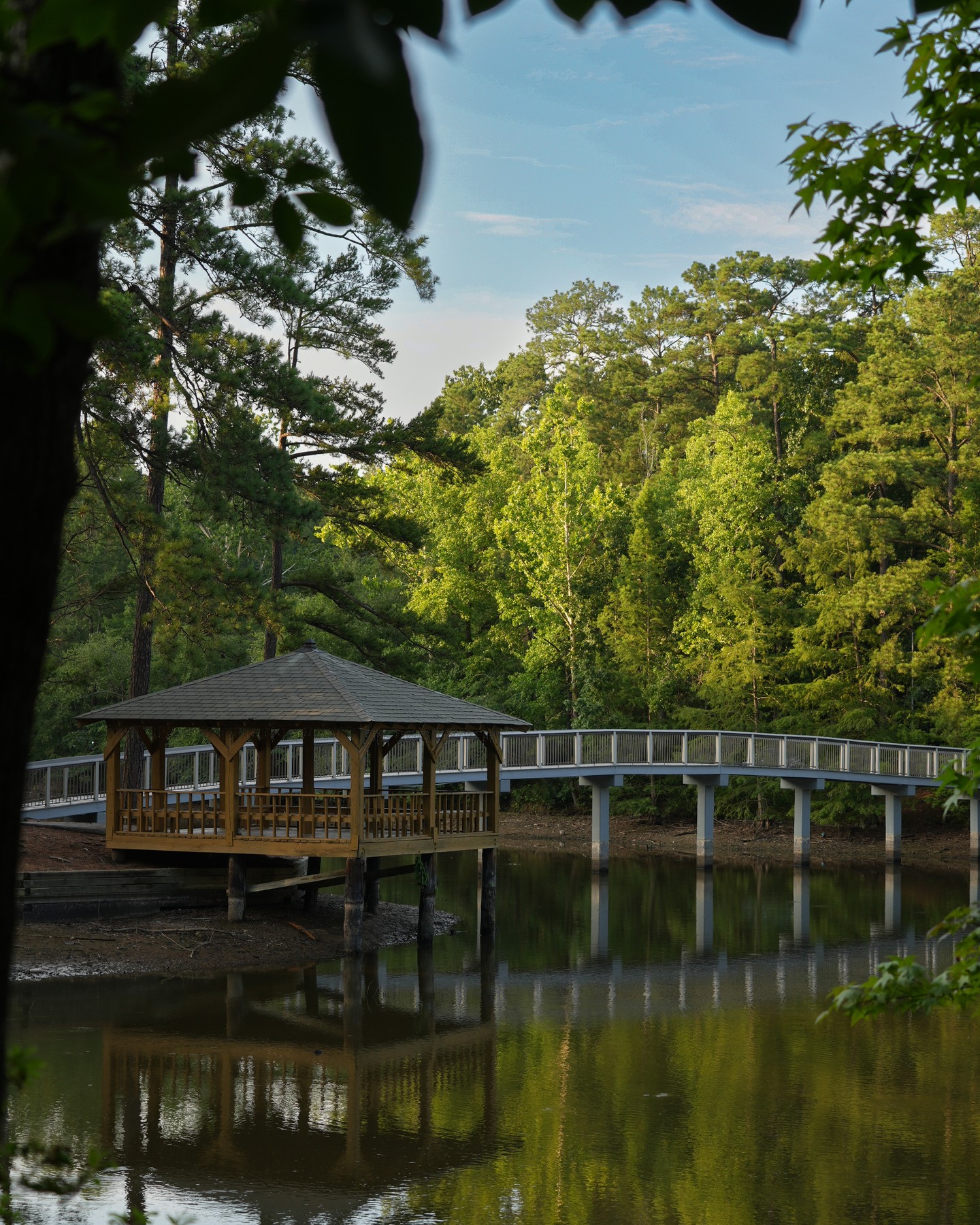 image posted to Instagram by urichmond