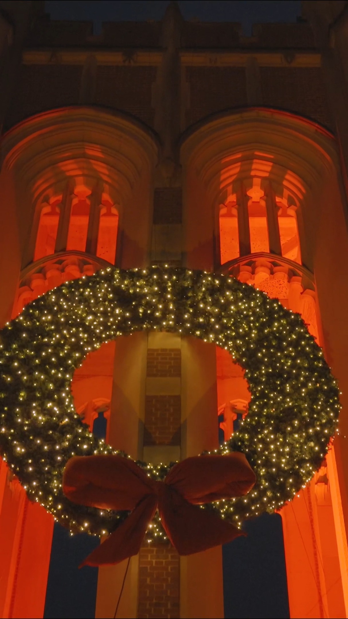 image posted to Instagram by urichmond