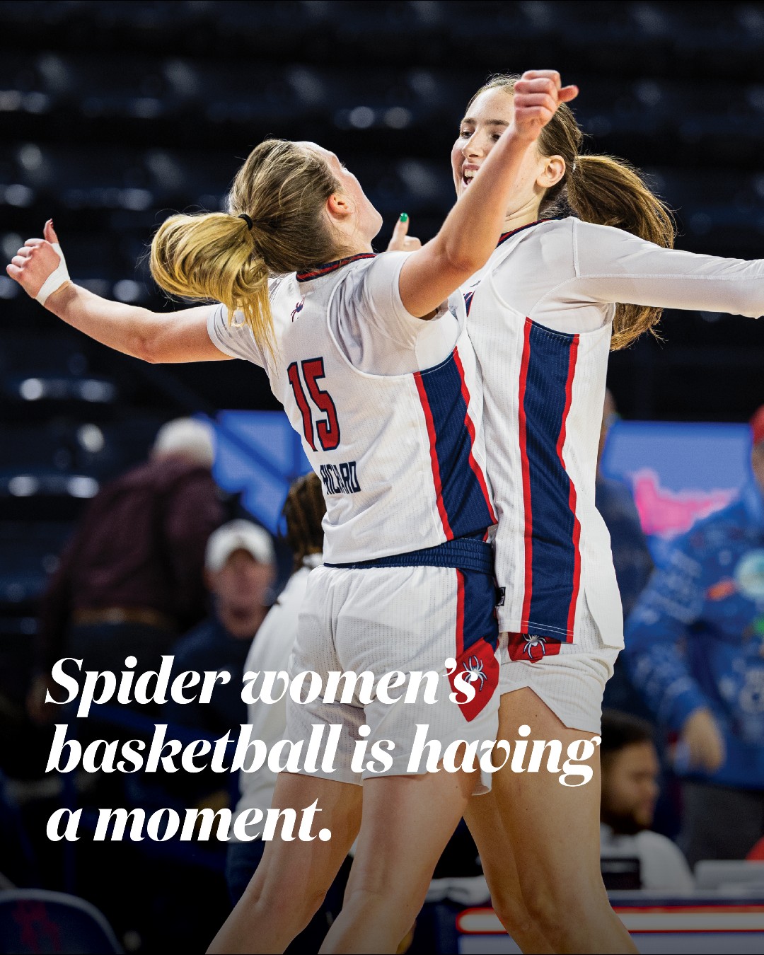 image posted to Instagram by urichmond