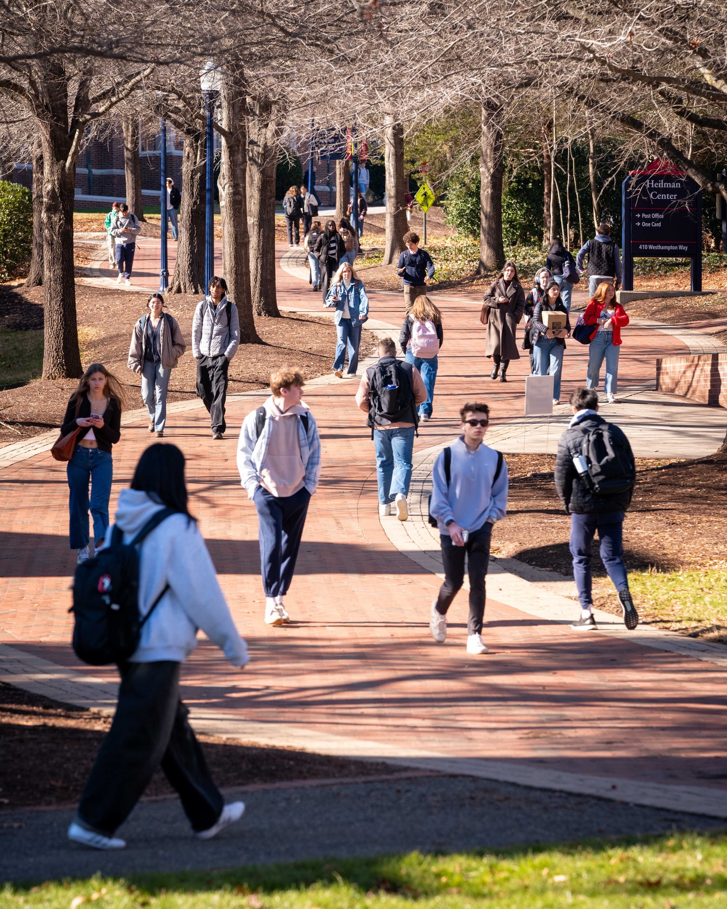 image posted to Instagram by urichmond