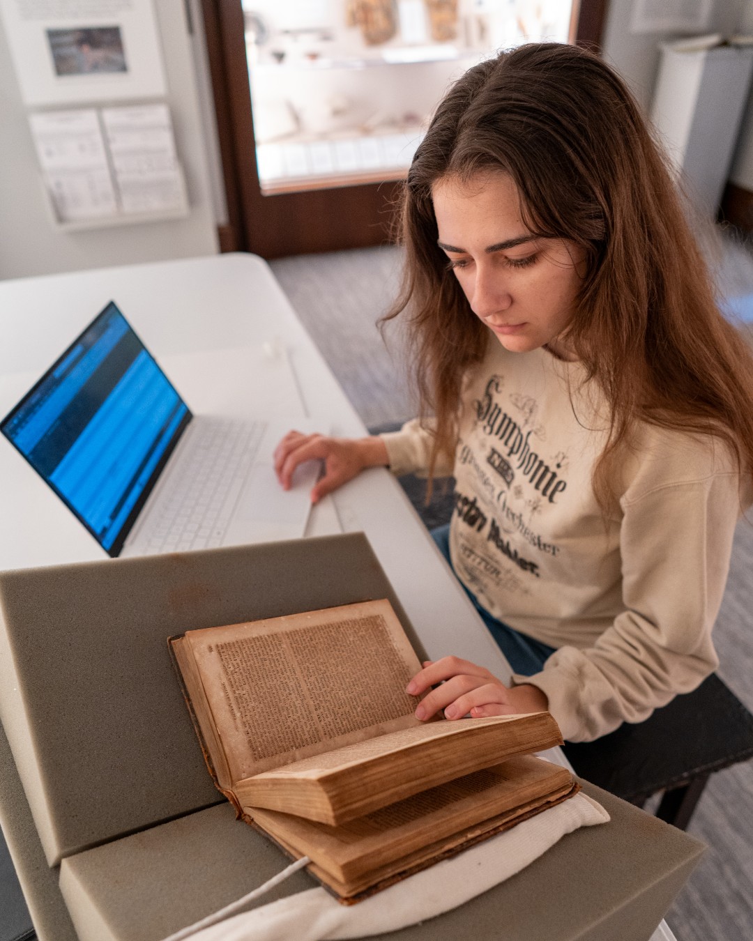 image posted to Instagram by urichmond