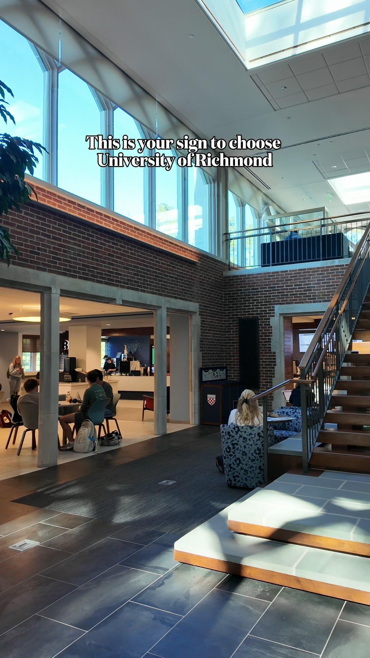 image posted to Instagram by urichmond