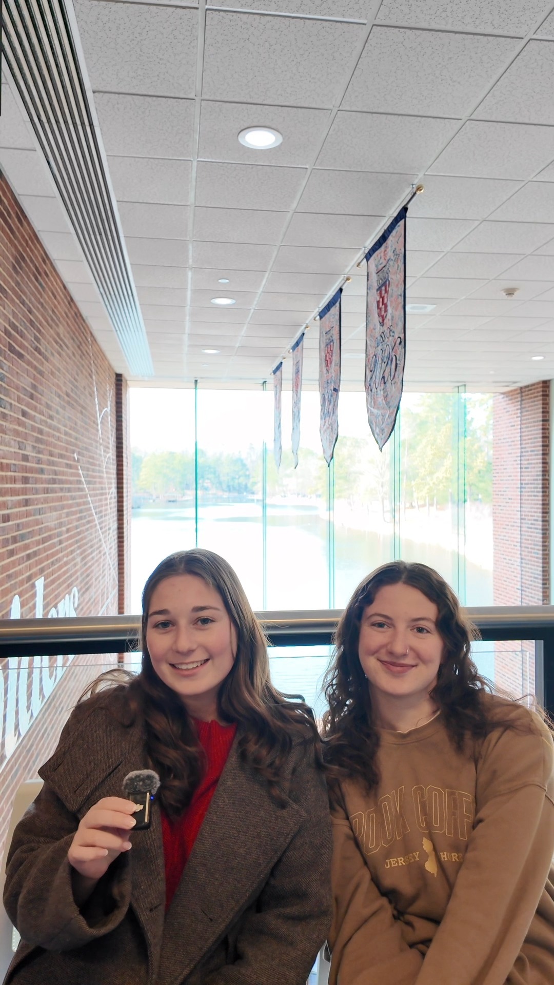 image posted to Instagram by urichmond