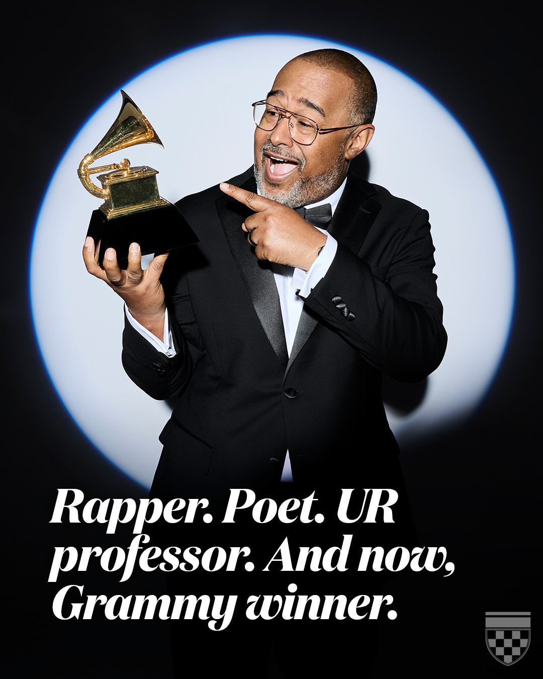 image posted to Instagram by urichmond