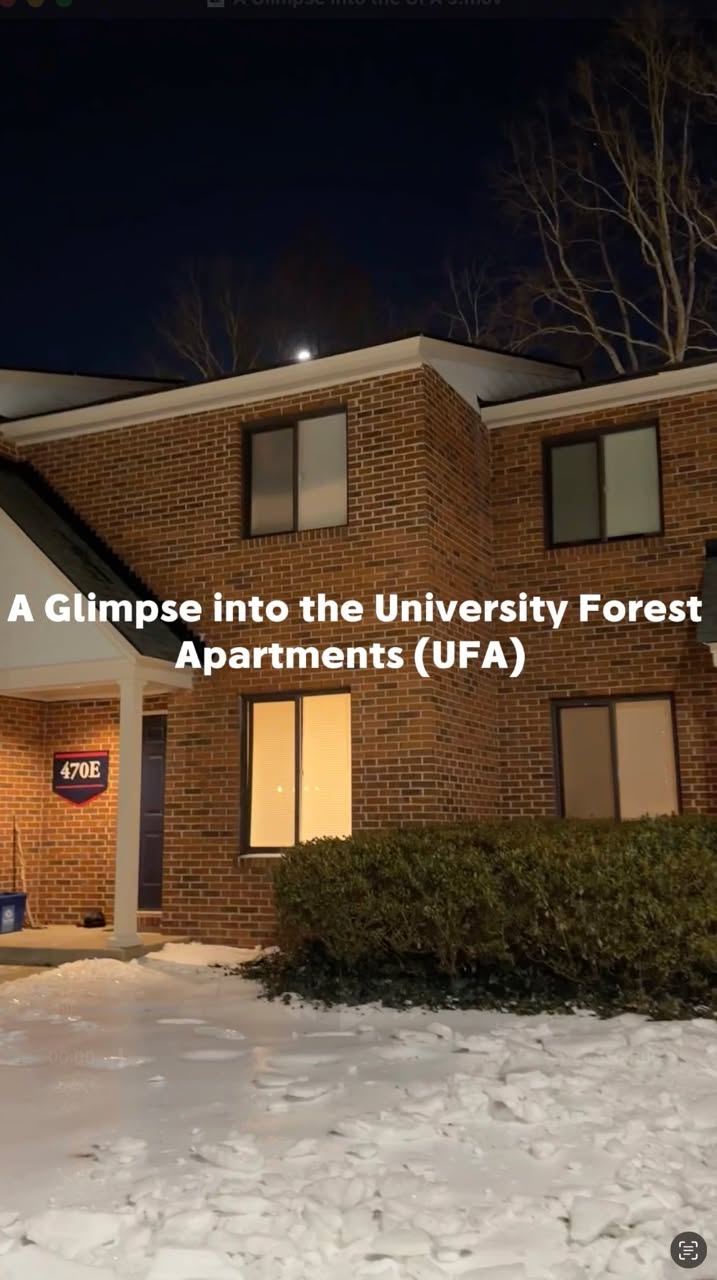 image posted to Instagram by urichmond