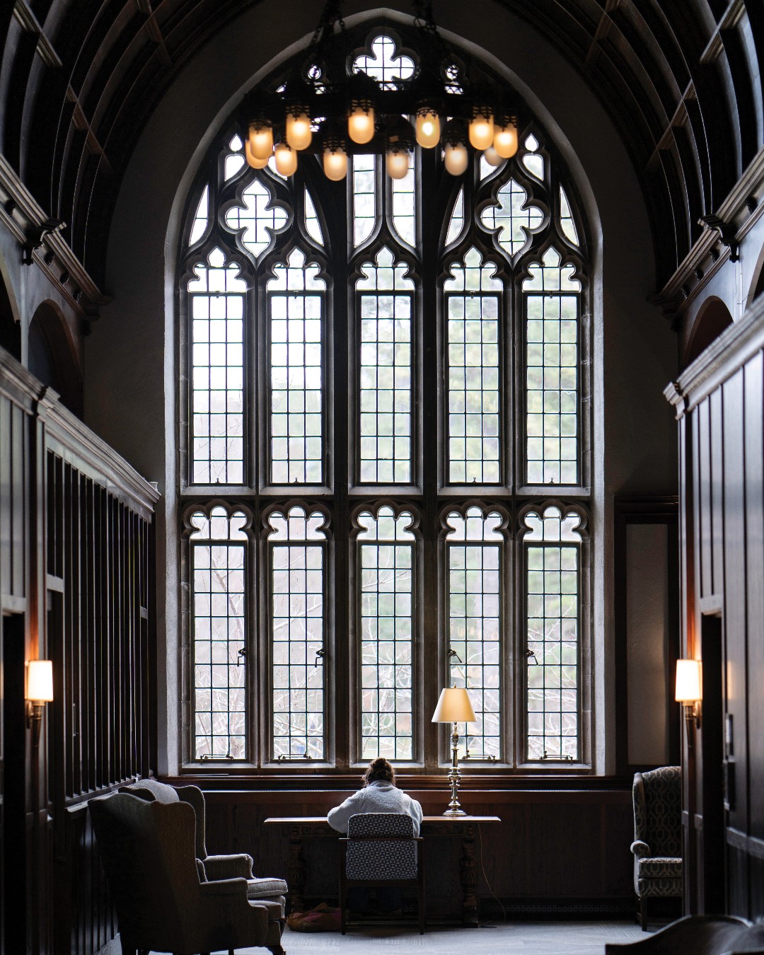 image posted to Instagram by urichmond