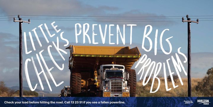 school girl playground