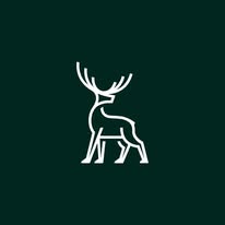 The Torridon — interior and exterior view 31