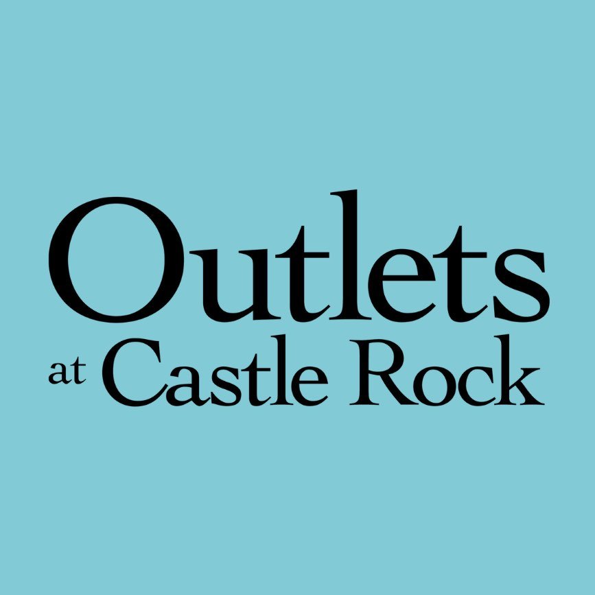 crocs castle rock outlet