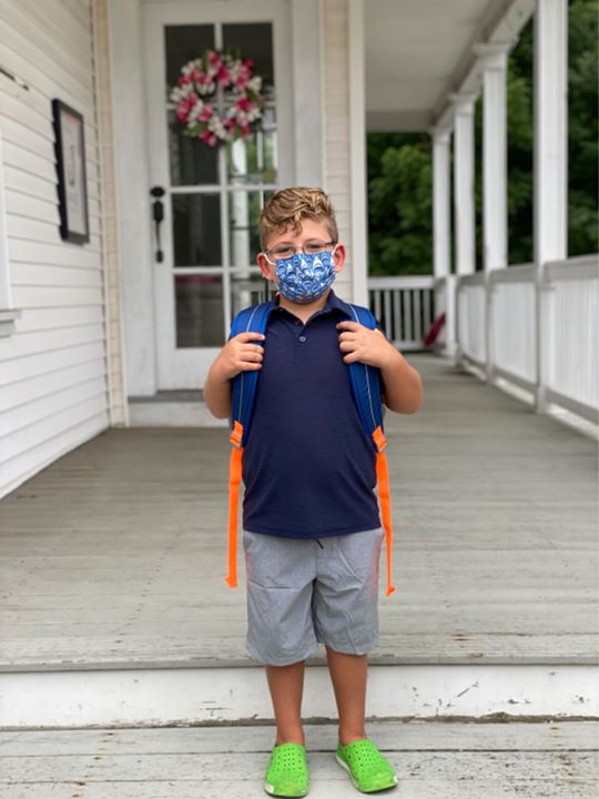 Brazos Mall Brazosport