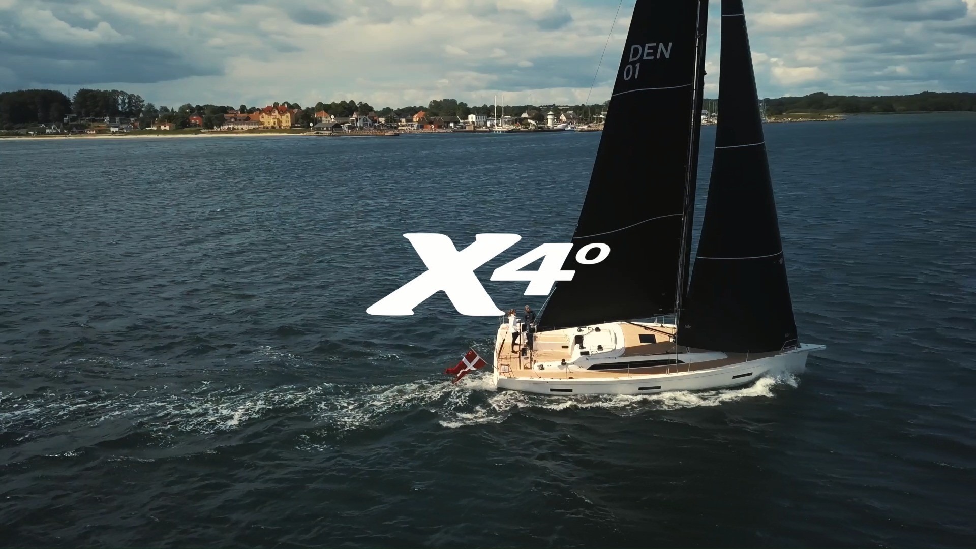 Ohne Risiko verlieben…