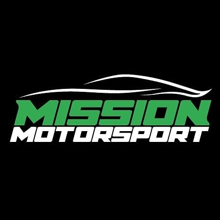 Profile image for mission.motorsport