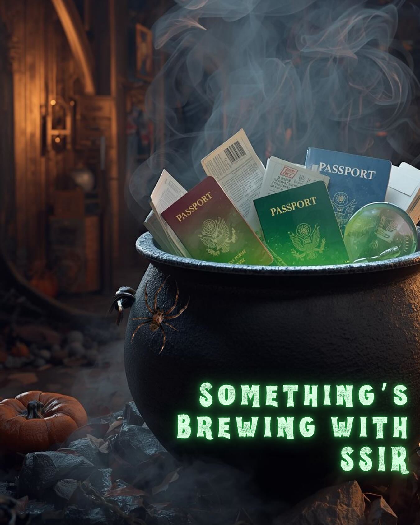 image posted to Instagram by ur_llnsp