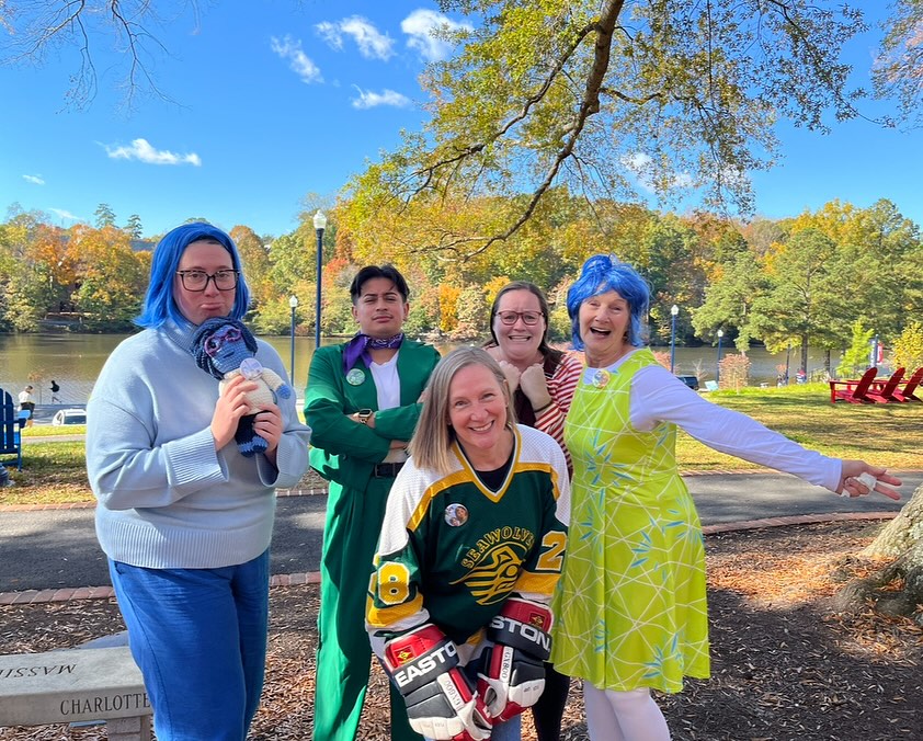 image posted to Instagram by ur_llnsp