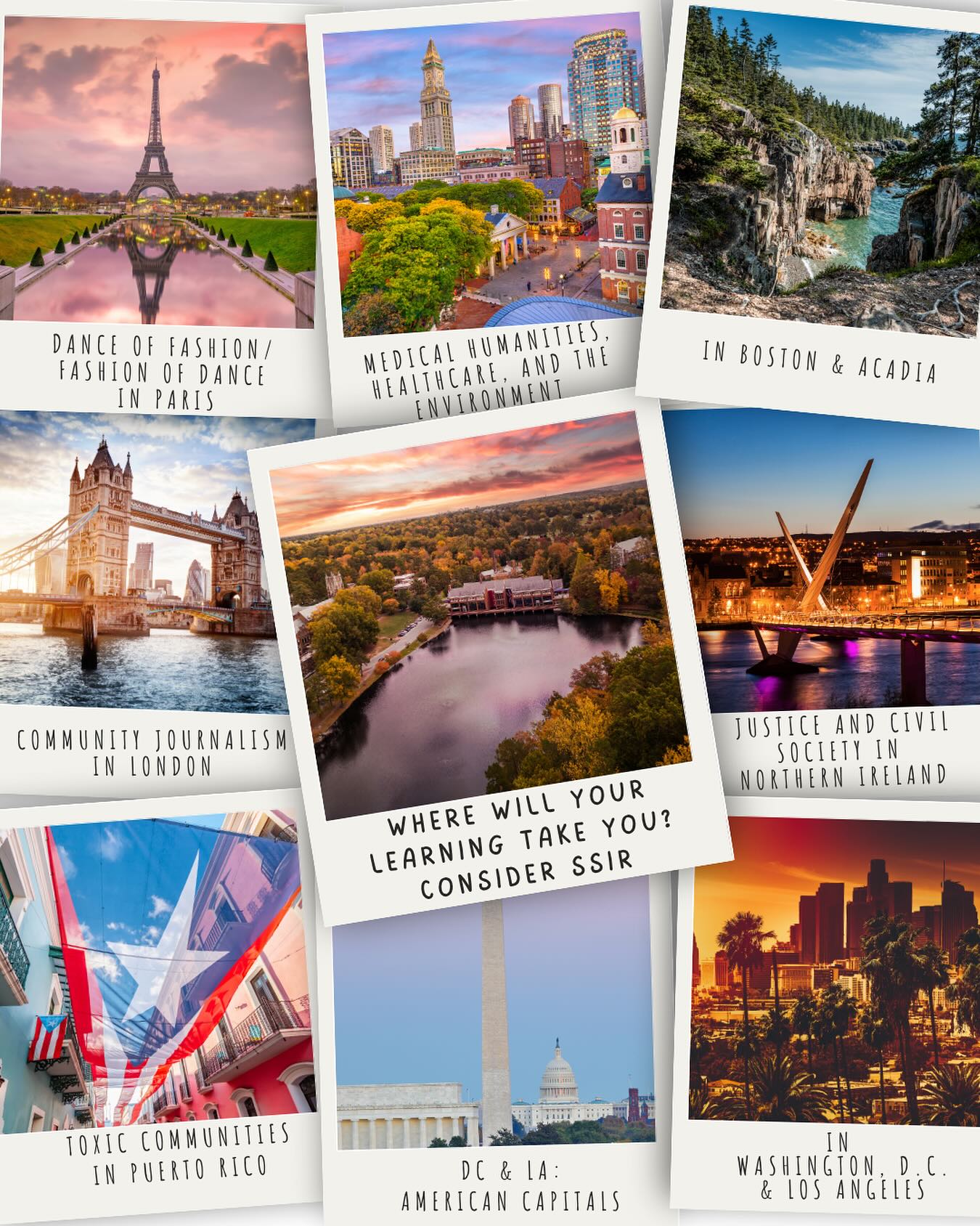 image posted to Instagram by ur_llnsp