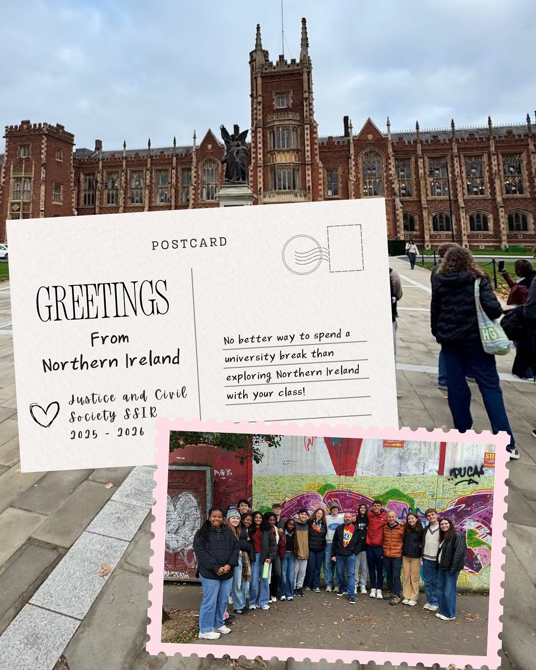 image posted to Instagram by ur_llnsp