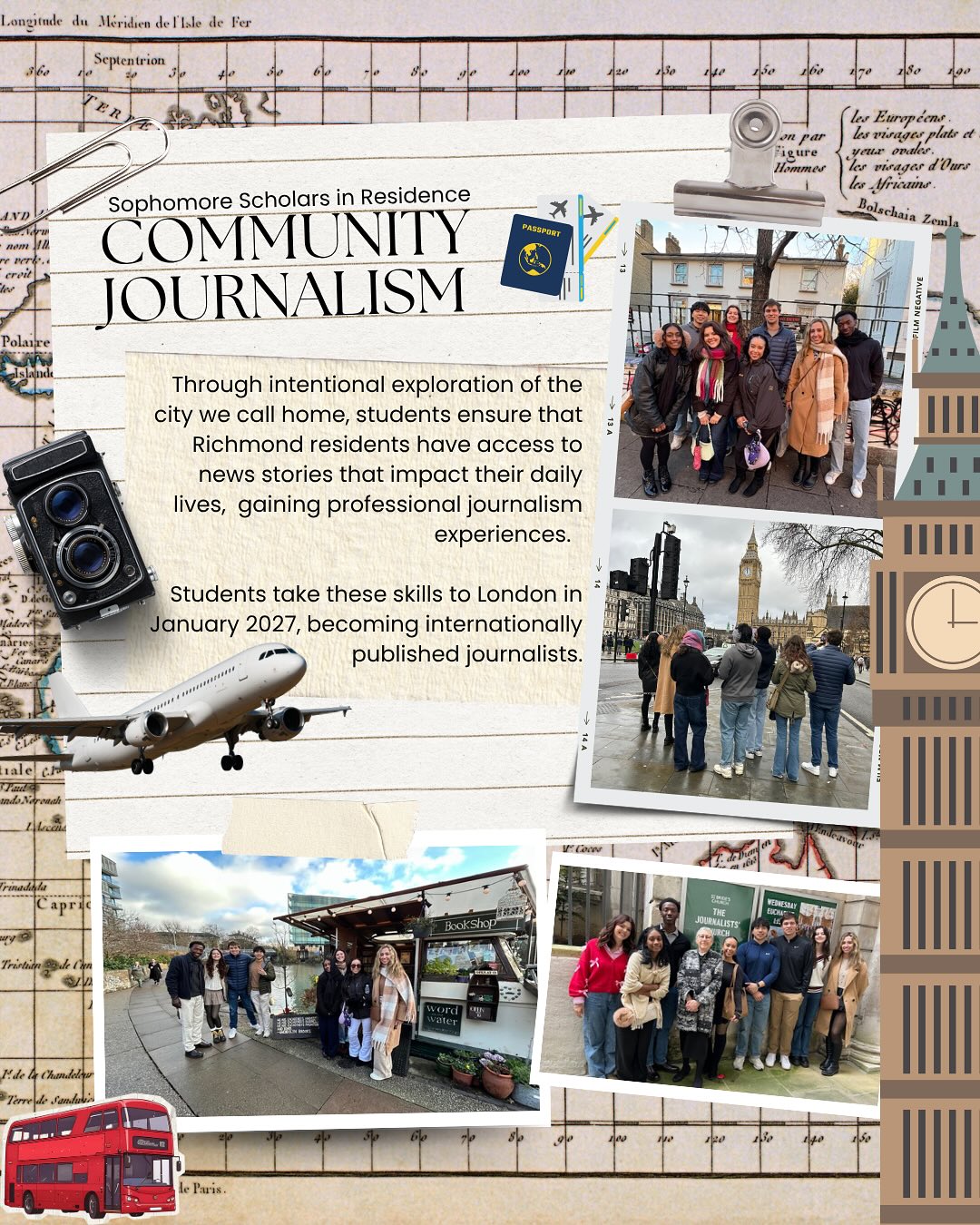 image posted to Instagram by ur_llnsp